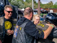 2021 Supermoto Oktober 044 : 2021, CELLER MC, Harzring, Supermoto